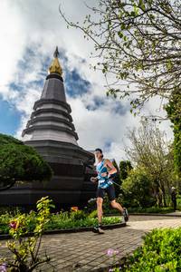 BIB: 
                            <button type="button" onclick="openModal(19029230)" class="btn btn-primary btn-sm float-right btn-popup" data-toggle="modal" data-target=".modal-high-quality">
                        <i class="fas fa-shopping-cart"></i> Add to Cart
                    </button>
                                            <button type="button" onclick="isThisMe(19029230, true)" class="btn btn-success btn-sm float-right btn-popup btn-isme hidden" data-toggle="tooltip" data-placement="bottom" title="นี่คือรูปของคุณใช่ไหม คลิกที่นี่เพื่อเอาเข้าอัลบั้ม">
                        <i class="fas fa-plus"></i> Add to album
                    </button>
                    <button type="button" onclick="isThisMe(19029230, false)" class="btn btn-warning btn-sm float-right btn-popup btn-isnotme hidden">
                        <i class="fas fa-ban"></i> Remove from album
                    </button>